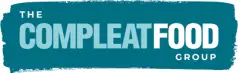 Compleat Food Group - Poole Bakery - Emily Garner